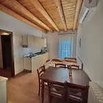 Hotel Bella Italia