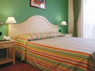 Bella Italia 4*